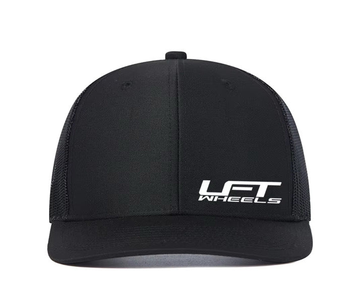 LFT Cap