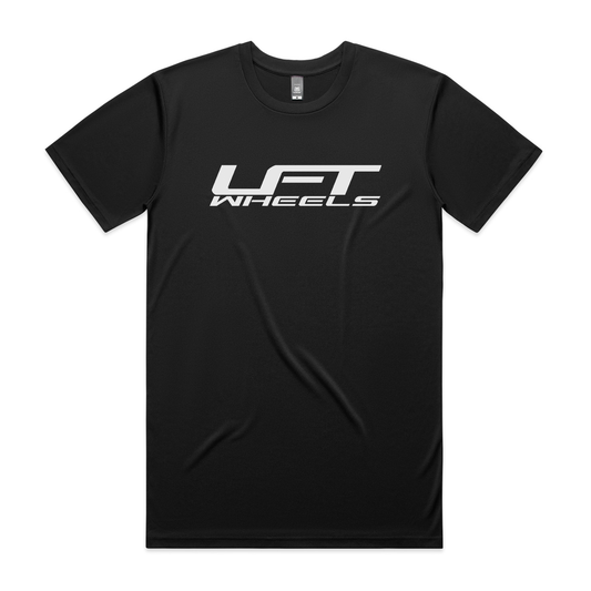 LFT Tee